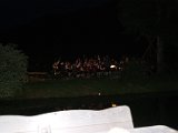 02 Abends am Koenigsberg (19).JPG